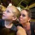 Shadera Kellogg - Facebook