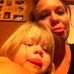 Shadera Kellogg - Facebook