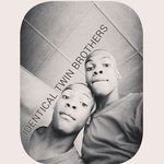 Shadrach s Kellog - @shadrachskellog - Instagram