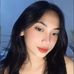 Shaira Calayag - Facebook