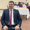 ام شادي الخطيب - @om.shadi.alkhateeb.1 - TikTok