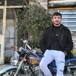 𝕊ℍ𝔸𝔻𝕀 𝔸𝕃𝕂ℍ𝔸𝕋𝔼𝔼𝔹 𖠚 - @shadi_alk_0 - Instagram