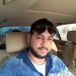 شادي الخطيب - @shadi_alkhateeb11 - Instagram
