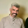 Press shadi tamem alkhateeb - @pressshadialkhateeb - TikTok