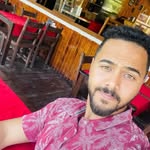 Shadi Al-khateeb - @shad.ialkhateeb - Instagram