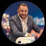 Shadi Al-Khateeb - @shadi_alkhateeb - Instagram