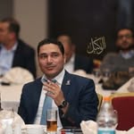 Shadi Al Khateeb - @al.khateebshadi - Instagram