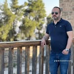 Shadi Al Khateeb - @alkhateeb_shadi - Instagram