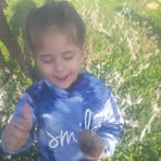Shadi Alkhateeb - Facebook