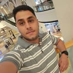 Shadi Alkhateeb - @alkhateebshady - Instagram
