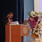Shadi Alkhateeb - Facebook