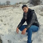 Shadi Alkhateeb - @alkhateeb.shadi - Instagram
