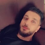 Shadi Alkhateeb - @shdynwrmhmdlkhtyb - Instagram