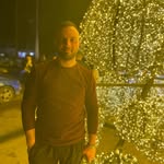Shadi Alkhateeb - @dr.shadi_al_khateeb - Instagram