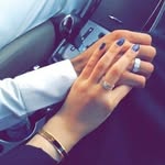 Shadi Alkhateeb - @sh_alkhateeb2020 - Instagram