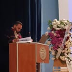 Shadi Alkhateeb - @alkhateebshadi4 - Instagram