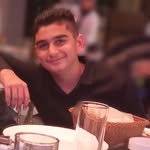 Shadi ALkhateeb - @shadialkhateeb121 - Instagram