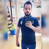 Shadi_Alkhateeb - @shadialkhateeb6 - TikTok