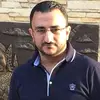 Shadi Alkhateeb - @seaprince46 - TikTok