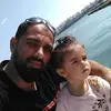 Shadi Alkhateeb - @shadialkhateeb - TikTok