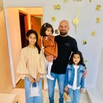 Shadi Alkhateeb - Facebook