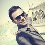 Shadi Alkhateeb - @alkhateebshadi - Instagram