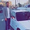 Shadi Alkhateeb - @shadialkhateeb4 - TikTok
