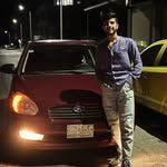 shadi alkhateeb - @shadi.alkh - Instagram