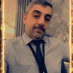 Shadi Alkhateeb - @shadi.alkhateeb4 - Instagram