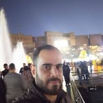 Shadi Alkhateeb - @shadii364 - Instagram