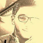 shadi alkhateeb - @shdlkhtyb - Instagram