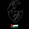 Shadia Alkhateeb - @shadia.alkhateeb - TikTok