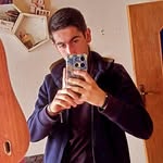 THE BE$T - @shadi_alkhateeb_10 - Instagram