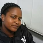 shadi davis - @sha_gfrmgap123 - Instagram