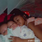 Shadi Davis - Facebook