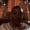 Shadi Davis - @shadidavisa - TikTok