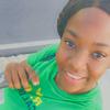 Shadisha Davis - @shadishadavis - TikTok