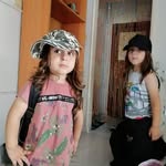 شادي ابراهيم - @shadi.ibrahim.88 - Instagram
