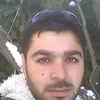 شادي ابراهيم - @shadi.ibrahim - TikTok