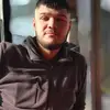 ✌️kürdo✌️ - @shadiibrahim366 - TikTok