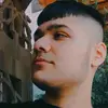 👑kürdo👑 - @shadiibrahim8 - TikTok