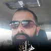 Shadi Ibrahim336 - @shadiibrahim24 - TikTok