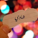 Shadi Ibrahim - @shadi._ibrahim - Instagram