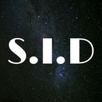 Shadi Ibrahim - @shadi.ibrahim.des - Instagram
