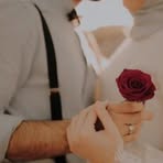 Shadi Ibrahim - Facebook