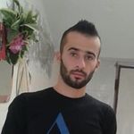 Shadi Ibrahim - @shadiibrahim2508 - Instagram