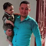 Shadi Ibrahim - @shadi.ibrahim.5815255 - Instagram