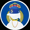 Shadi Ibrahim - @shadiibrahim32 - TikTok
