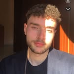 Shadi Ibrahim - @shadi_ib_ - Instagram