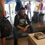 Shadi Ibrahim - @shadi_ibrahim904 - Instagram
